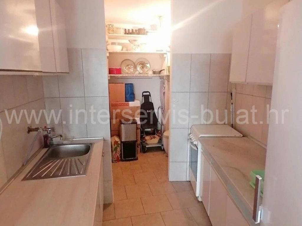 Stan u zgradi, Prodaja, Šibenik, Šibenik