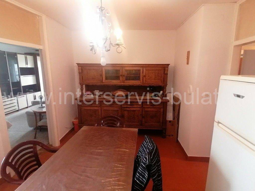 Stan u zgradi, Prodaja, Šibenik, Šibenik