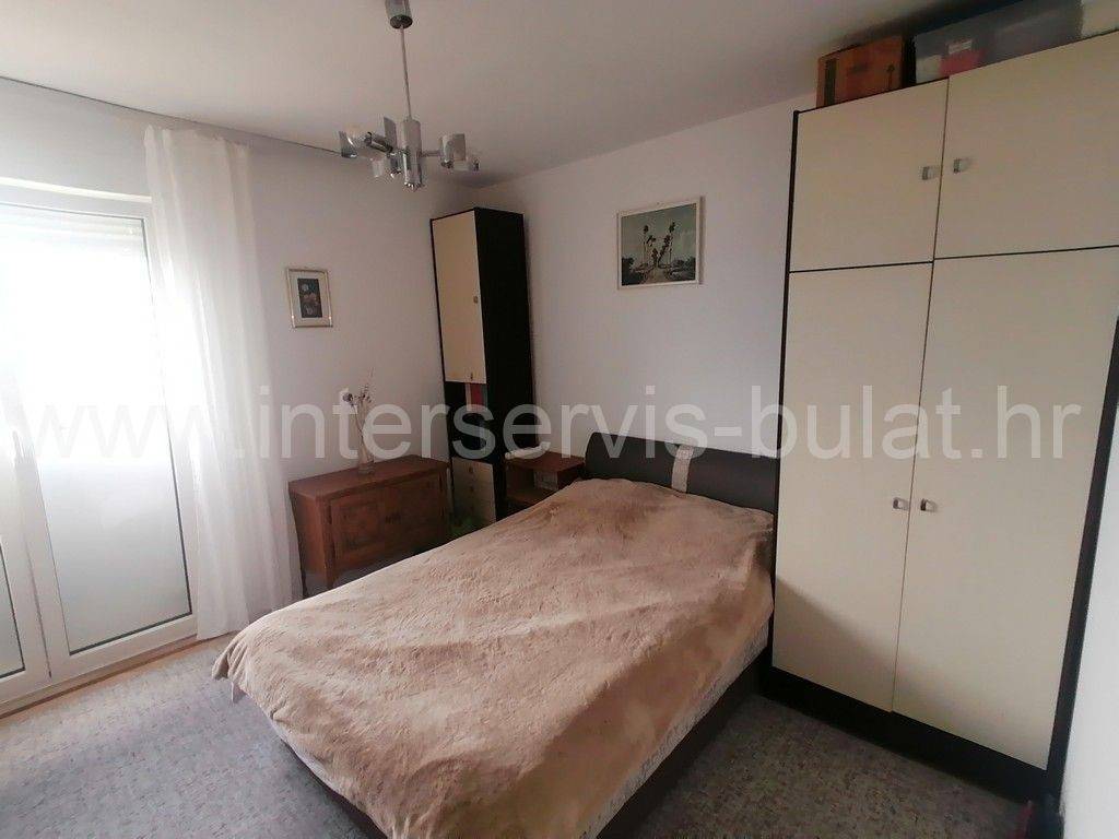 Stan u zgradi, Prodaja, Šibenik, Šibenik