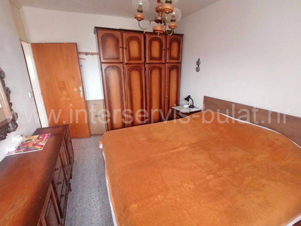 Stan u zgradi, Prodaja, Šibenik, Šibenik