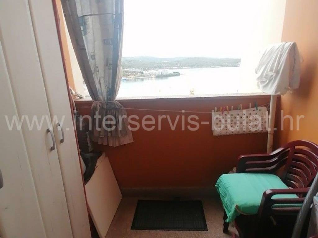 Stan u zgradi, Prodaja, Šibenik, Šibenik