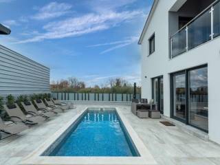 Vila, Prodaja, Poreč, Poreč