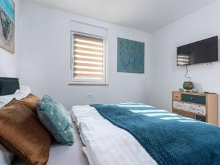 Vila, Prodaja, Poreč, Poreč