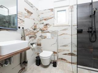 Vila, Prodaja, Poreč, Poreč