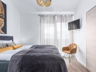 Vila, Prodaja, Poreč, Poreč