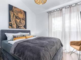 Vila, Prodaja, Poreč, Poreč