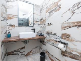 Vila, Prodaja, Poreč, Poreč