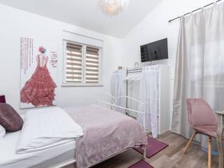 Vila, Prodaja, Poreč, Poreč