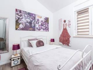 Vila, Prodaja, Poreč, Poreč