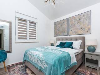 Vila, Prodaja, Poreč, Poreč