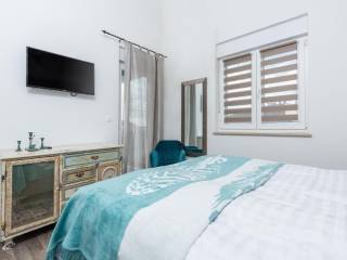 Vila, Prodaja, Poreč, Poreč