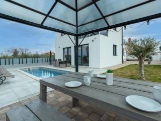 Vila, Prodaja, Poreč, Poreč