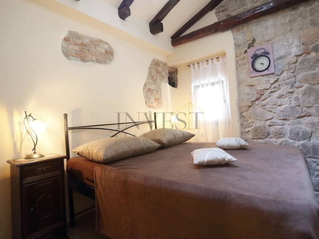 Kuća u nizu, Prodaja, Split, Split
