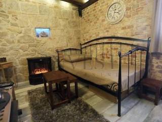 Kuća u nizu, Prodaja, Split, Split