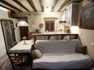 Kuća u nizu, Prodaja, Split, Split