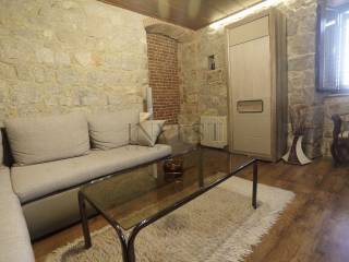 Kuća u nizu, Prodaja, Split, Split