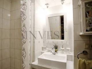 Kuća u nizu, Prodaja, Split, Split