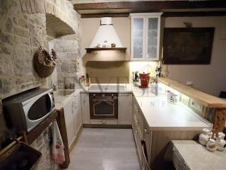 Kuća u nizu, Prodaja, Split, Split