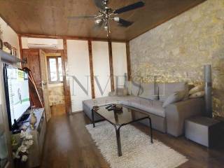 Kuća u nizu, Prodaja, Split, Split