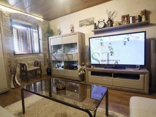 Kuća u nizu, Prodaja, Split, Split