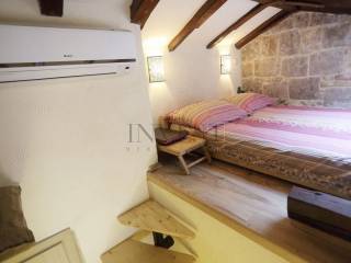 Kuća u nizu, Prodaja, Split, Split