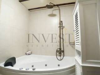 Kuća u nizu, Prodaja, Split, Split