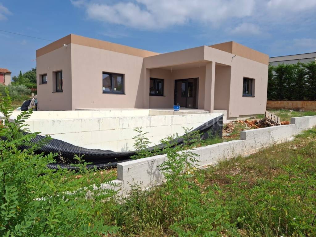 Samostojeća kuća, Prodaja, Svetvinčenat, Štokovci