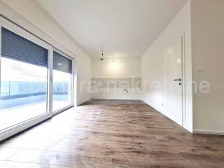 Apartman, Prodaja, Vir, Vir
