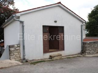 Ugostiteljsko-turistički objekt, Prodaja, Žminj, Žminj