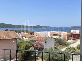 Stan u zgradi, Prodaja, Šibenik - Okolica, Žaborić