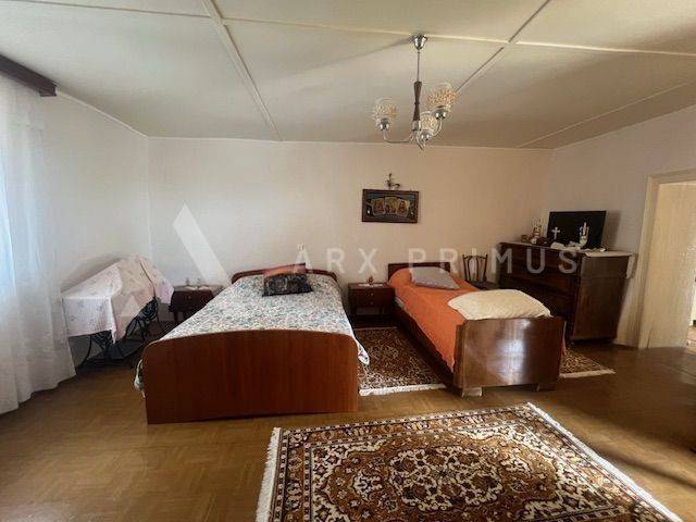 Kamena kuća, Prodaja, Brtonigla, Nova Vas