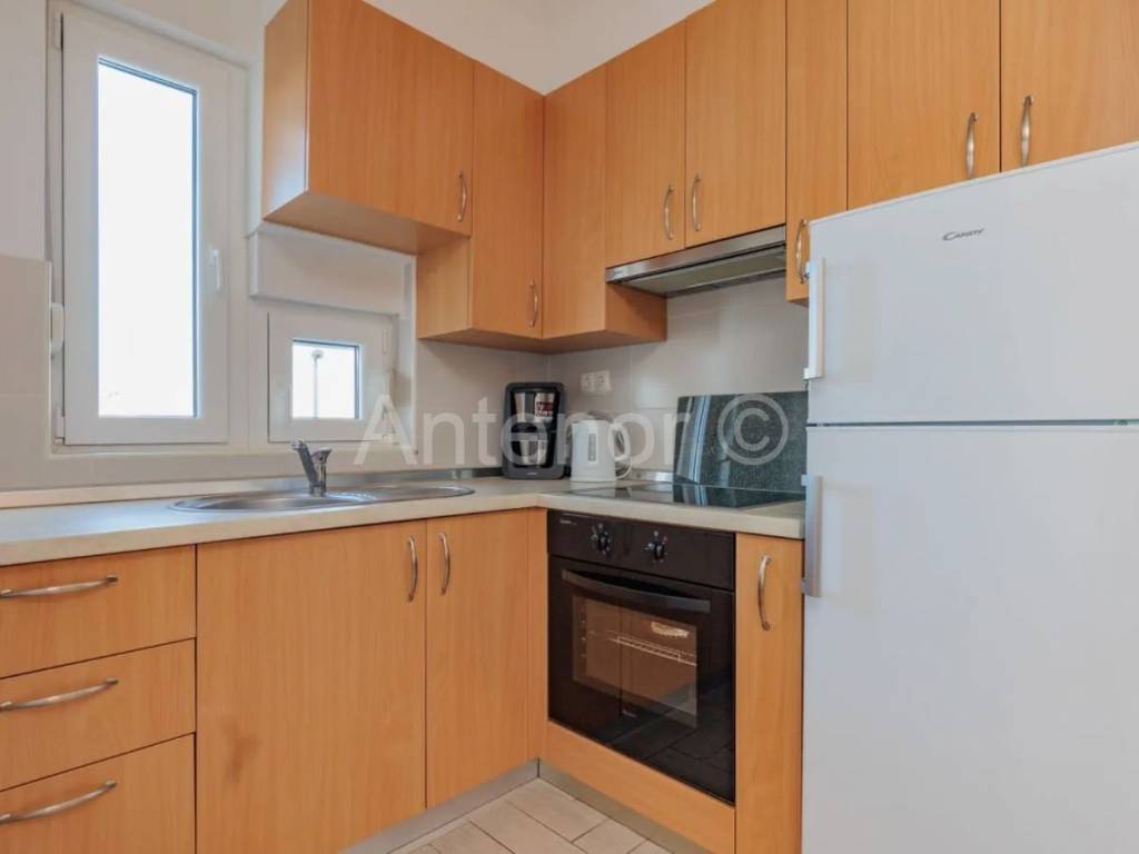 Apartman s okućnicom, Prodaja, Nin, Nin