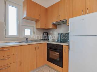 Apartman s okućnicom, Prodaja, Nin, Nin