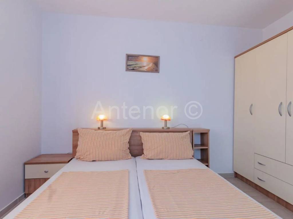 Apartman s okućnicom, Prodaja, Nin, Nin