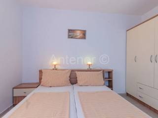 Apartman s okućnicom, Prodaja, Nin, Nin
