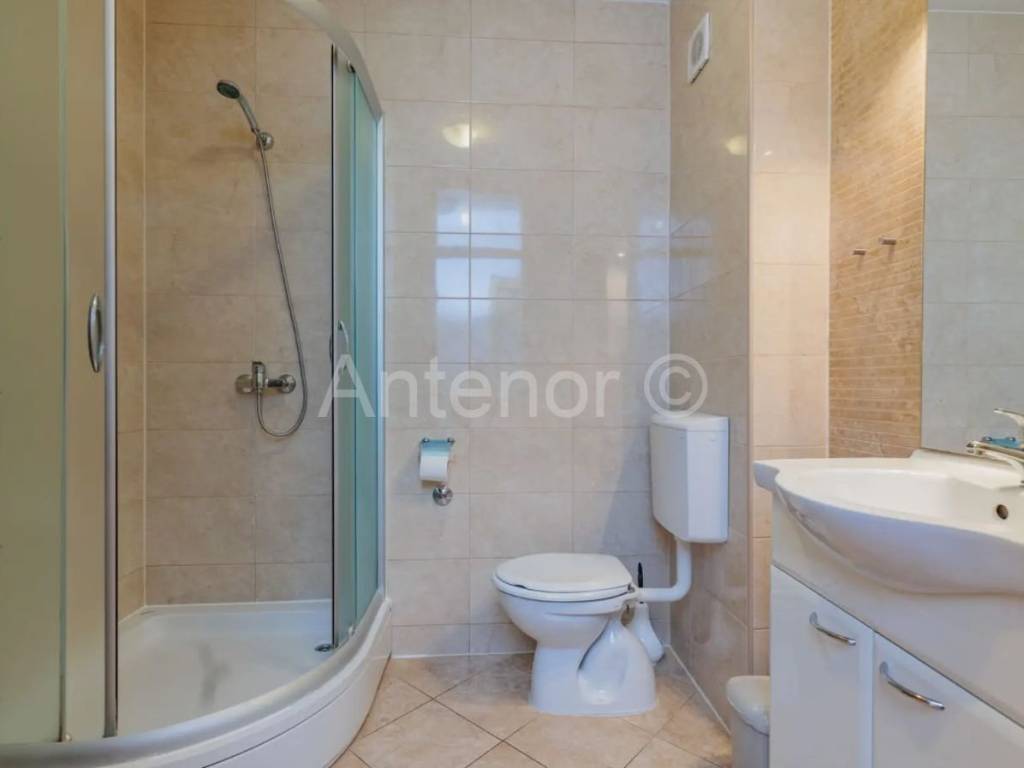 Apartman s okućnicom, Prodaja, Nin, Nin