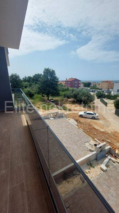 Stan u novogradnji, Prodaja, Medulin, Medulin