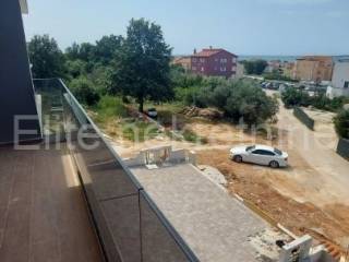 Stan u novogradnji, Prodaja, Medulin, Medulin