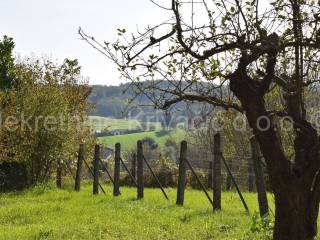 Vikend kuća, Prodaja, Kapela, Jabučeta