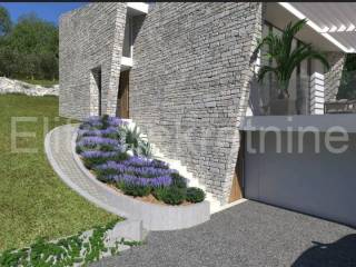 Građevinsko mješovito, Prodaja, Kraljevica, Bakarac