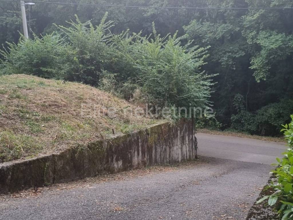 Građevinsko mješovito, Prodaja, Kraljevica, Bakarac