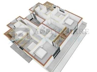 Stan u novogradnji, Prodaja, Šibenik, Šibenik