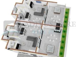 Stan u novogradnji, Prodaja, Šibenik, Šibenik