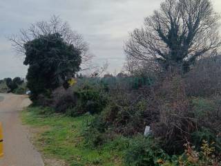 Građevinsko zemljište, Prodaja, Pakoštane, Drage