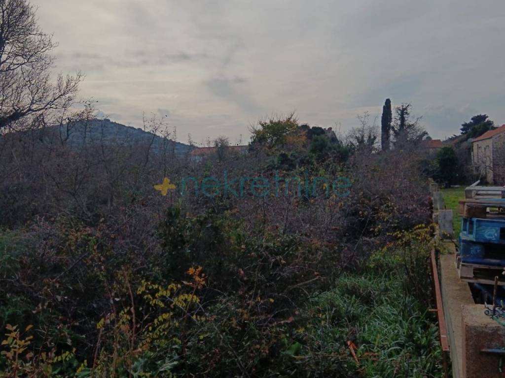 Građevinsko zemljište, Prodaja, Pakoštane, Drage