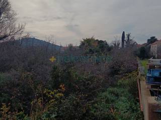Građevinsko zemljište, Prodaja, Pakoštane, Drage