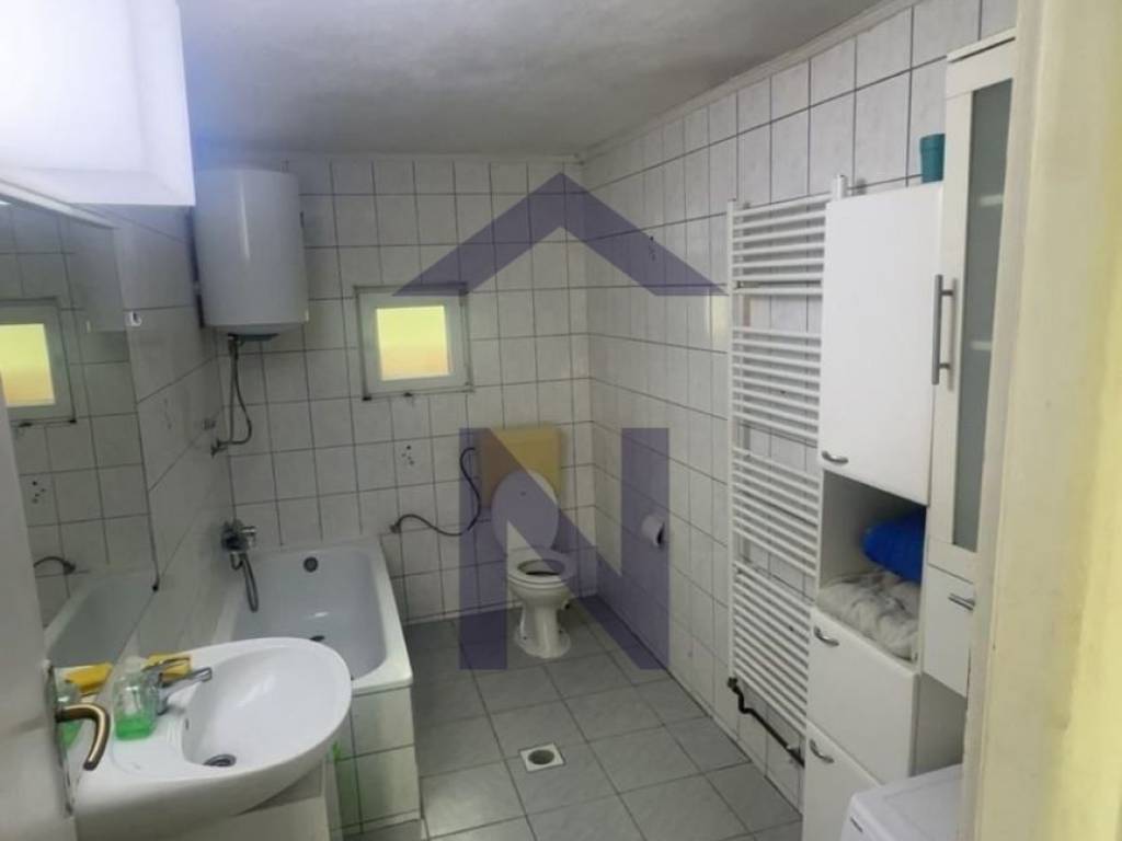 Samostojeća kuća, Najam, Brckovljani, Donje Dvorišće