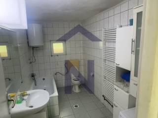 Samostojeća kuća, Najam, Brckovljani, Donje Dvorišće