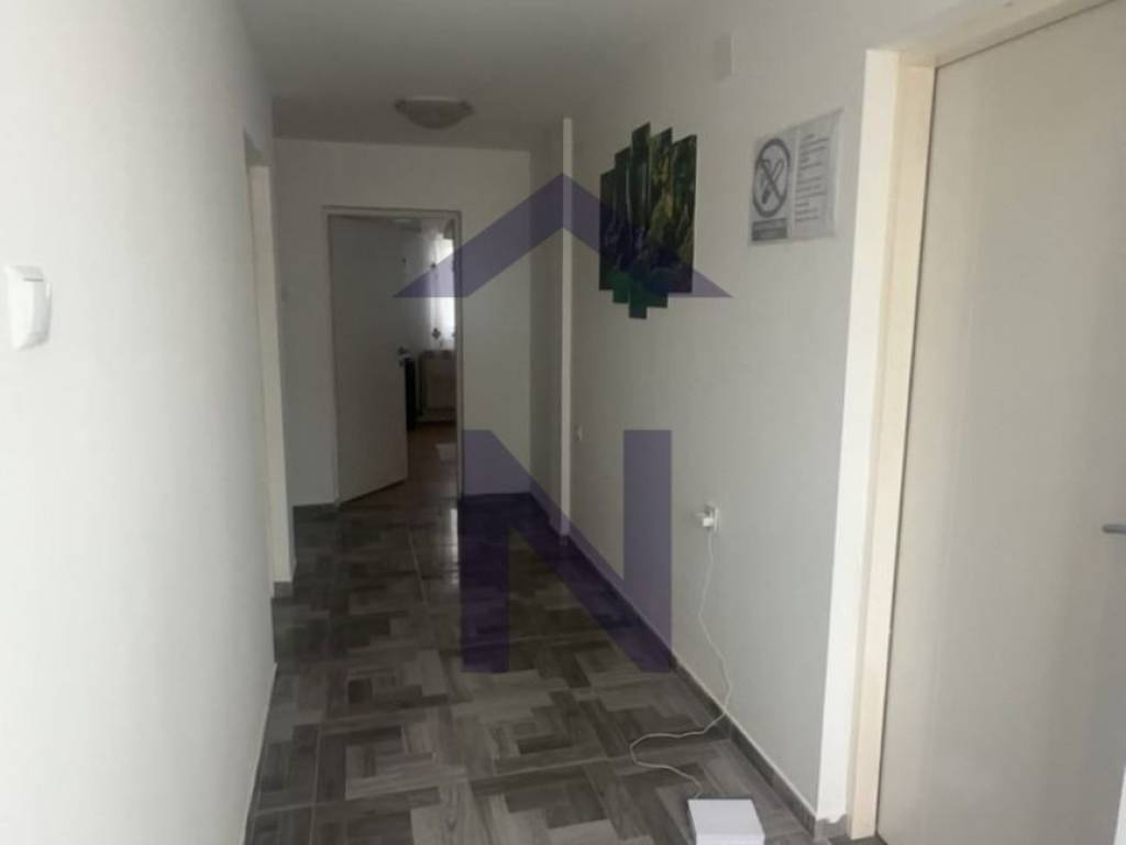 Samostojeća kuća, Najam, Brckovljani, Donje Dvorišće