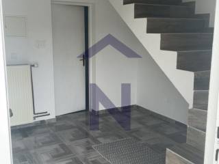 Samostojeća kuća, Najam, Brckovljani, Donje Dvorišće